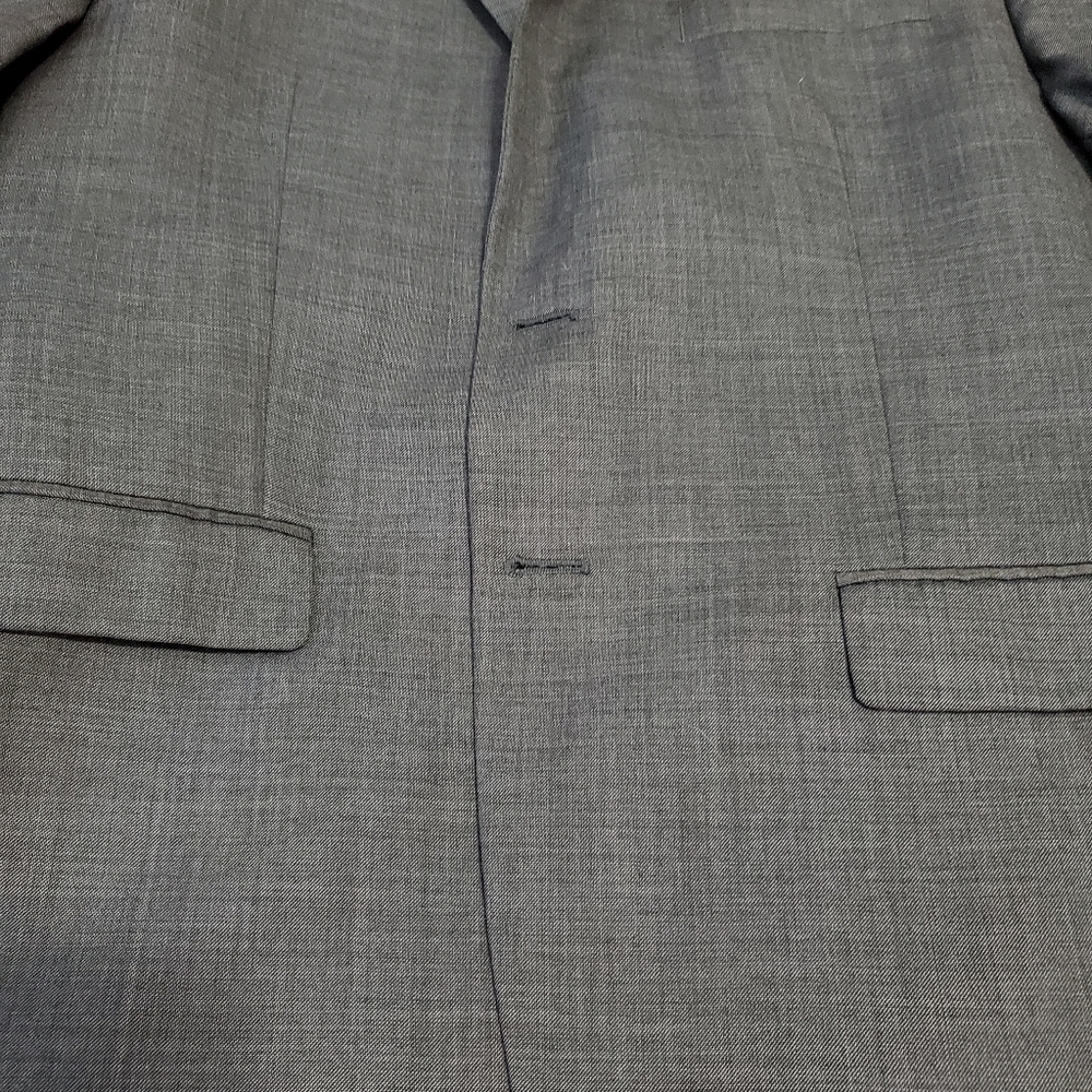 Ralph Lauren Men's Coat - Picture 5 of 9